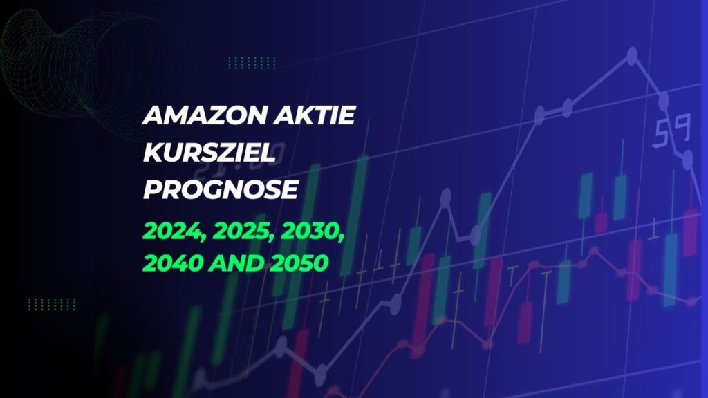 https://finanzaktie.de/