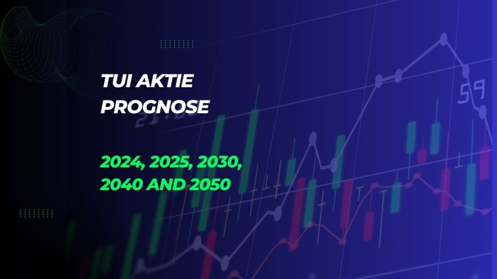 Tui Aktie prognose 2024, 2025, 2026, 2030, 2040, 2050, https://finanzaktie.de/